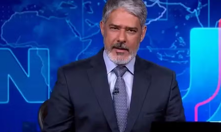 Jornal Nacional