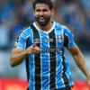 Diego Costa (Grêmio)