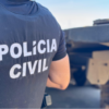 polícia bahia