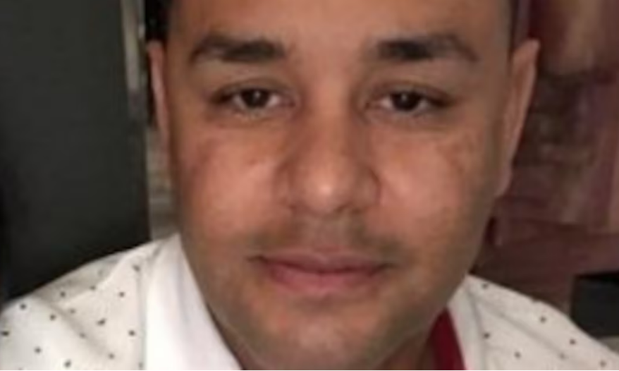 “Xixi”, líder do PCC