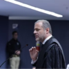 advogado Paulo Bueno