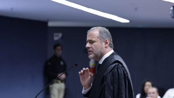 advogado Paulo Bueno
