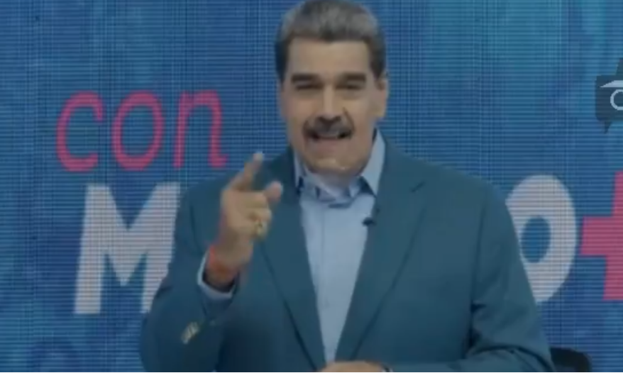maduro