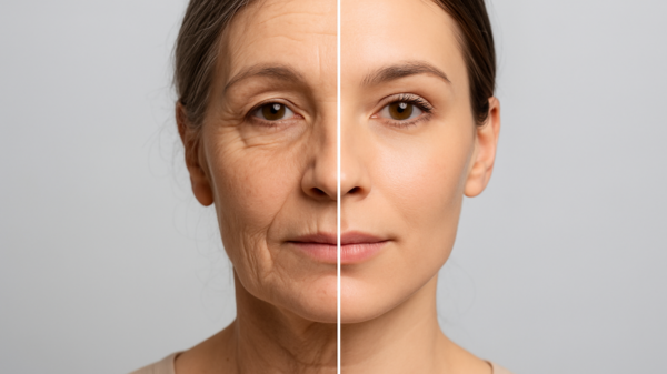 Harvard avança em pesquisa que promete prolongar a vida até 150 anos