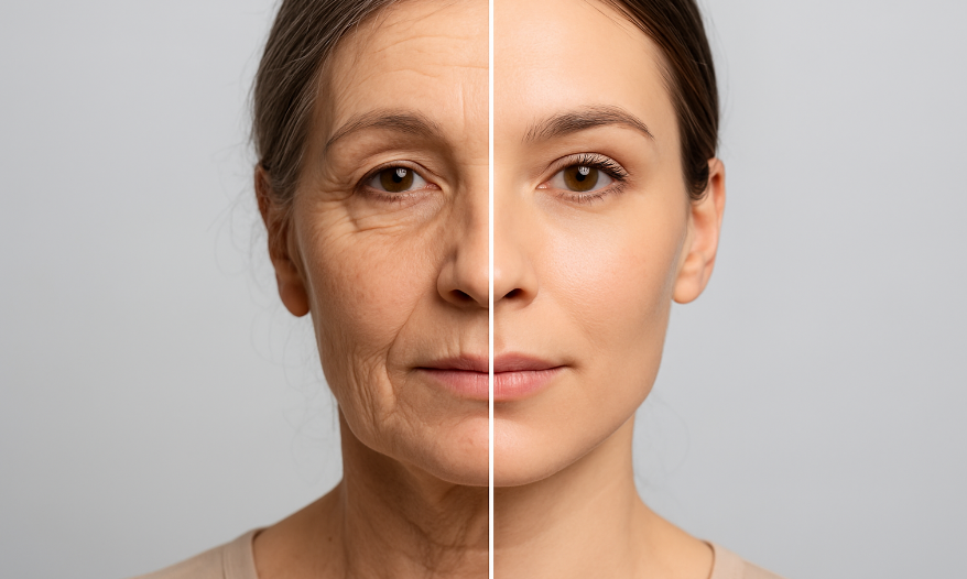 Harvard avança em pesquisa que promete prolongar a vida até 150 anos