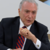 Temer