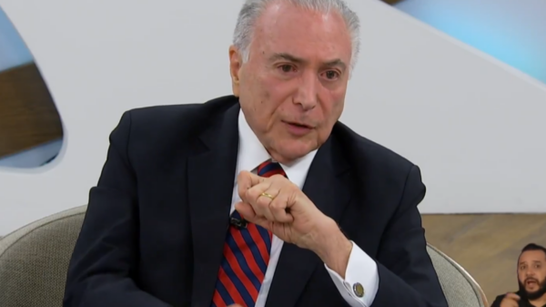 Temer
