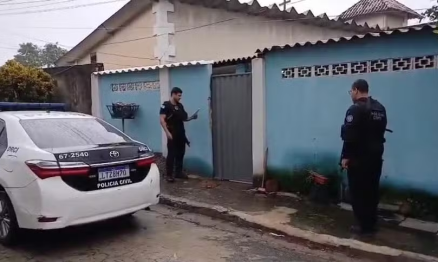 sobral