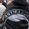 Antifa