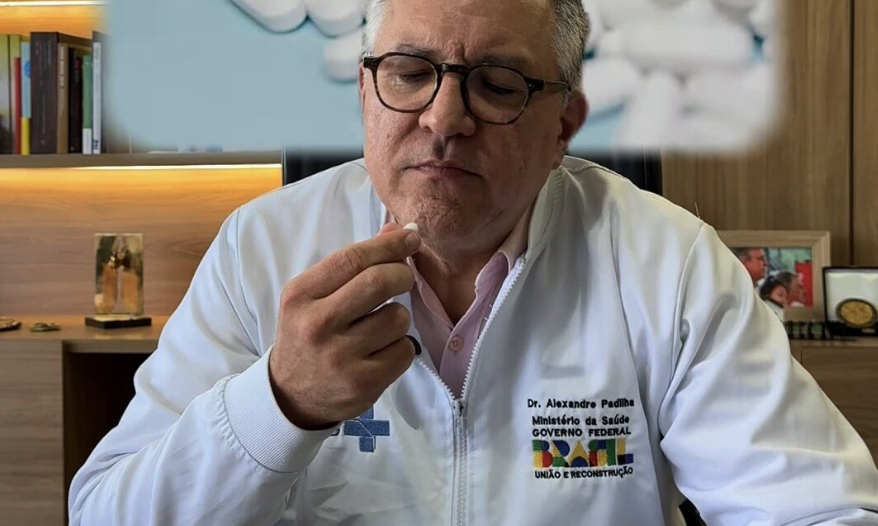 paracetamol e autismo