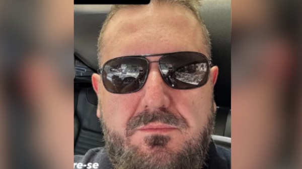 Cyllas Salerno Elia Junior