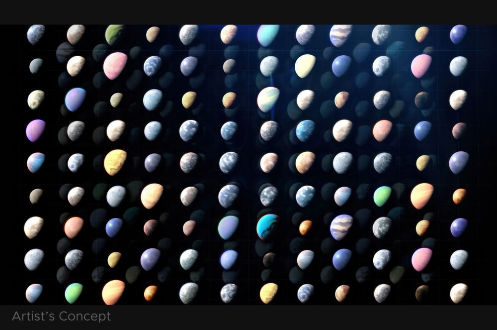 NASA