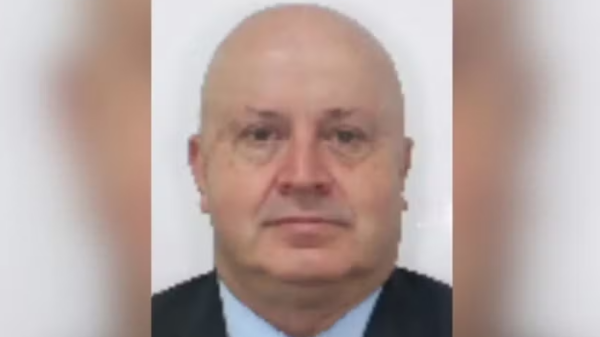 Operação Sem Desconto