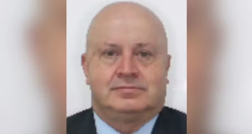 Operação Sem Desconto