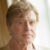 Robert Redford