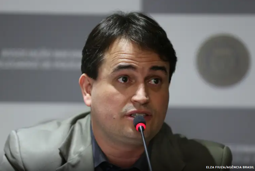 Rodrigo de Melo Teixeira