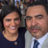 Governador do Tocantins