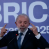 lula brics