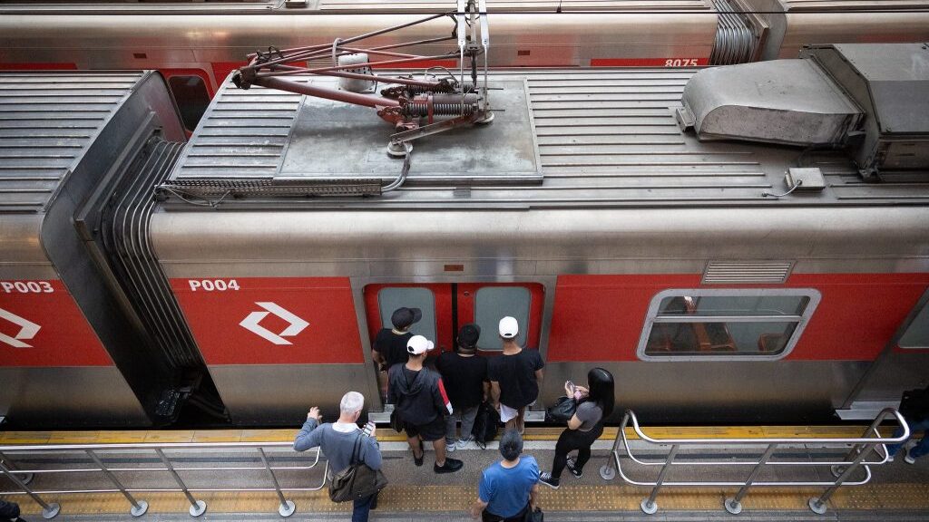 cptm-1024x683