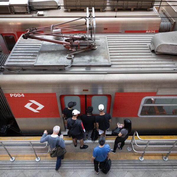 cptm-1024x683