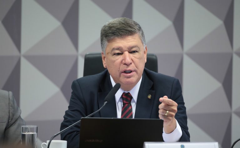 CPMI do INSS
