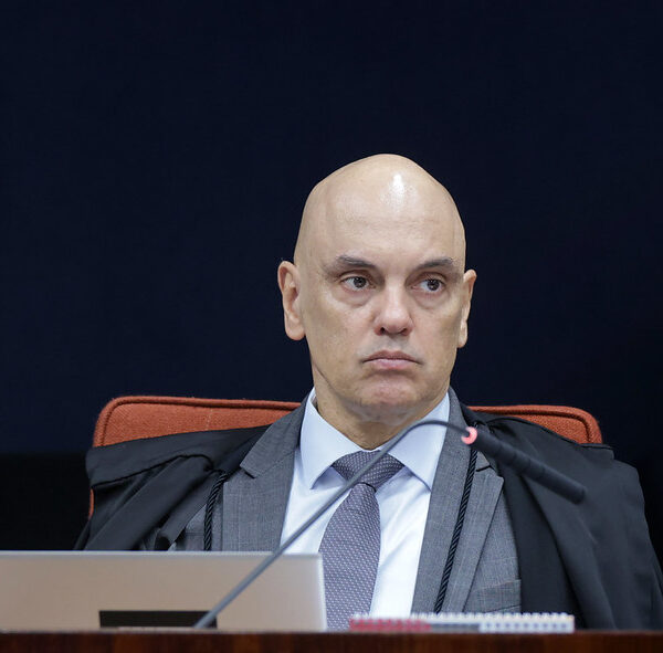 moraes