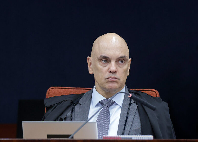 moraes