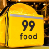 99Food