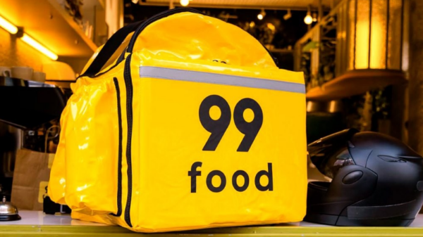 99Food