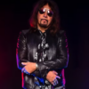 Ace Frehley