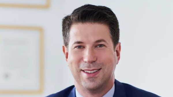 Carlos Portugal Gouvêa usp