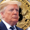 donald trump criptomoedas