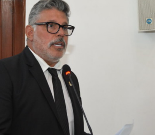 Alexandre Frota