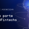 LaFinteca Fintech do Brasil