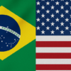 Brasil e EUA