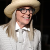 Diane Keaton