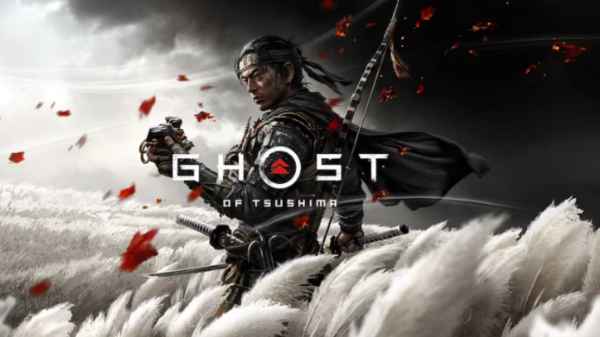 Jogos Mais Populares do PlayStation Plus