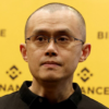 Fundador da Binance, Changpeng Zhao,