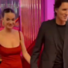 Katy Perry e Ex-Primeiro-Ministro Justin Trudeau Assumem Namoro em Paris