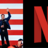 Elon Musk Netflix