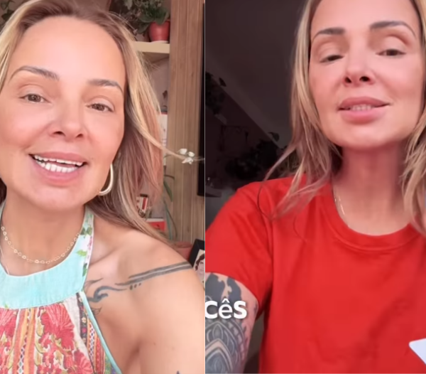 "Esquerdogata" é presa após desacato a PMs em SP: "tem noção de quem é você e quem sou eu?"