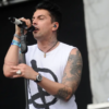 Ian Watkins