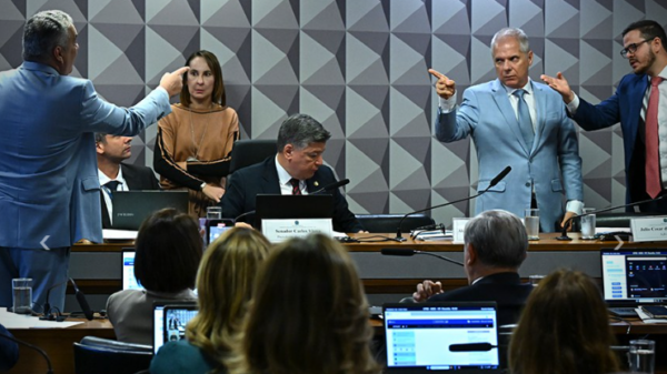 Alessandro Stefanutto