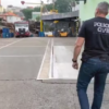 Polícia Civil do RJ