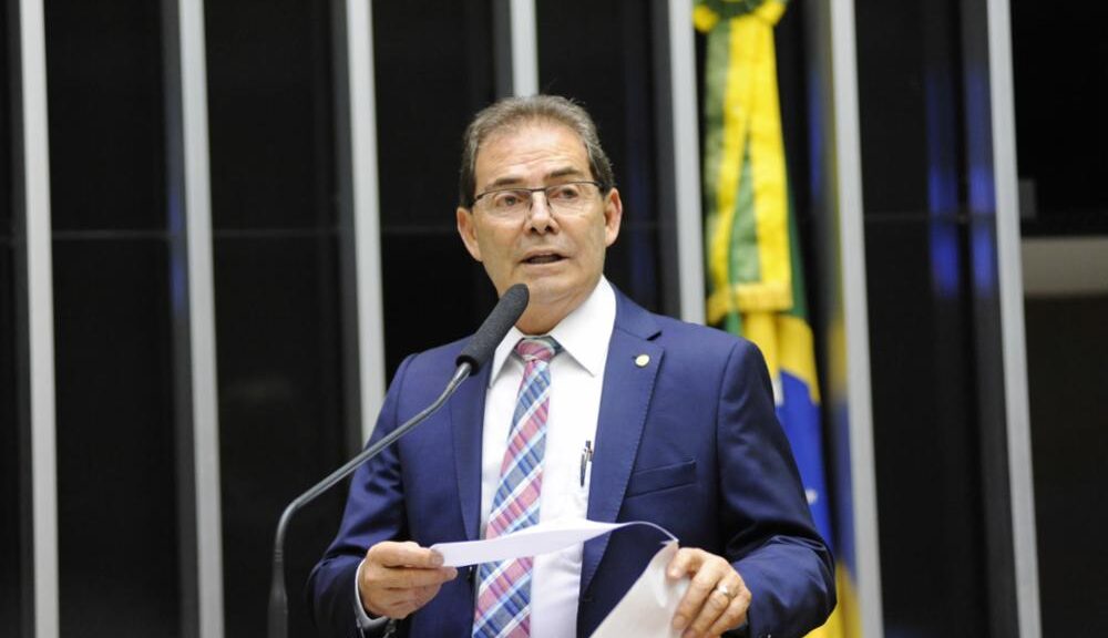 Paulinho da Força