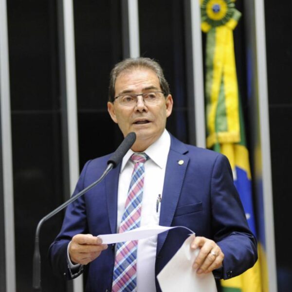 Paulinho da Força