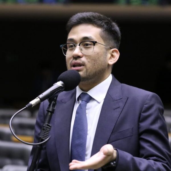 Kim Kataguiri
