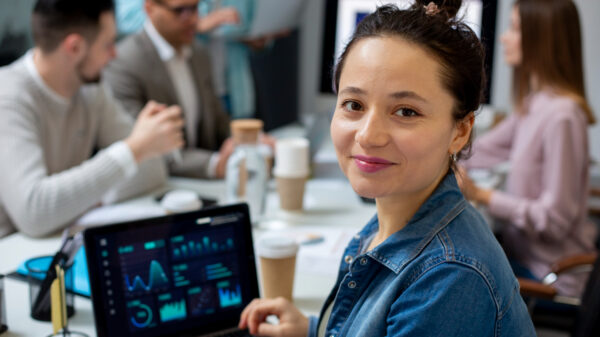 como um BPMS garante eficiência em toda a gestão de processos?