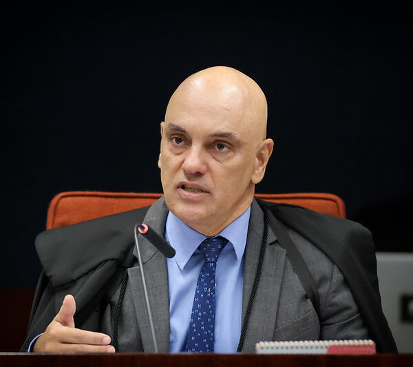 moraes