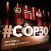 COP30
